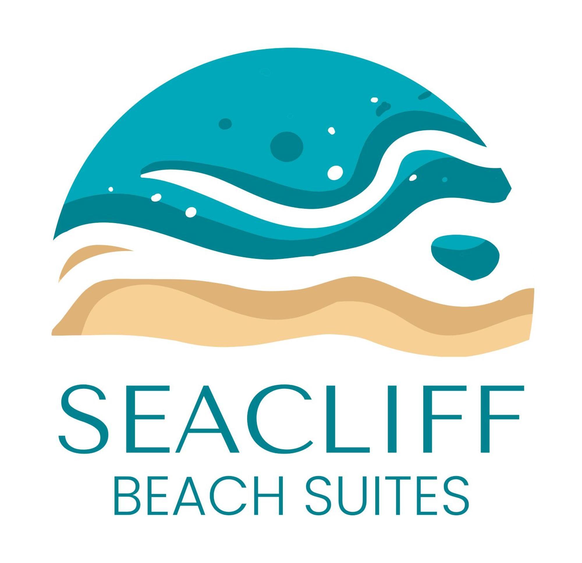 Park Bungalow #4 - Seacliff Beach Suites 利明顿 外观 照片